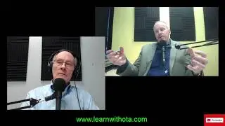 Buying stocks at a discount