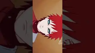 ПЕРСОНАЖИ КОТОРЫЕ МНЕ НРАВИТЬСЯ ИЗ АНИМЕ