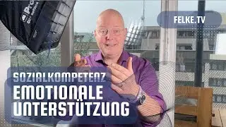 Auch wenn’s hart auf hart kommt! #Sozialkompetenz #Partnerschaft #Beziehungen #Vertrauen #Tipps