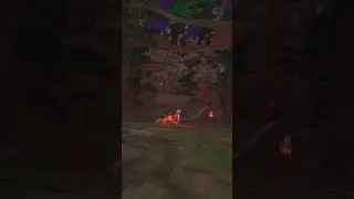Hacker in gtag #phonk #music #remix #slowed #gtag #cool #fortnite #gorillatagfun #edit #shortpants