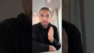 Треба їхати з України! 