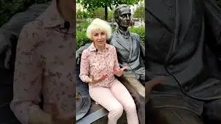 Психология удобной девочки. Как научиться говорить 