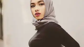 💋BUKA PUASA PAKE APEM PLUS PEPAYA GANTUNG MAU GA MAS?, Janda cari jodoh sederhana, janda cari jodoh