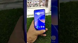 Vivo mobile don't update green line problem 😥😥😢😢😡😡🤬🤬 
