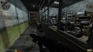 Anomaly 2023 04 30  восточный бар