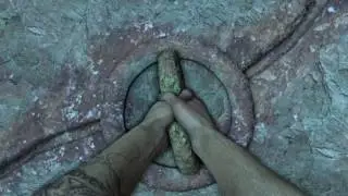 Прохождение Far Cry 3  #16   Сокровища в шахте