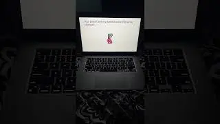 A poem to the best cousin ever