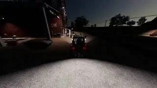 FS19Картошка,попкорн,хлеб,вино,виски,пиво