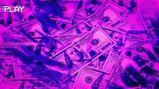 dorado x Boy Blu - Racks On Me