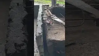 Lagaan renovation 