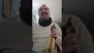 söz. Hayati Daştan  Bekarlık Beni Yordu.