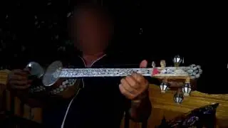 Она булмок ниятинг йукми. Ona bo'lmoq niyating yo'qmi. 2021