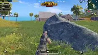 🔴&_SeNyA_&🔴 Играем в PUBG Mobile🔴ЗАХОДИ НА СТРИМЧИК🔴 Играю с подписчиками🔴