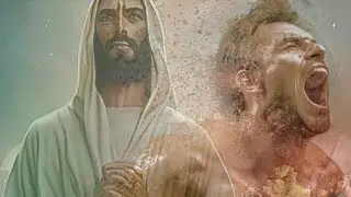 Offended, PHP V20:23