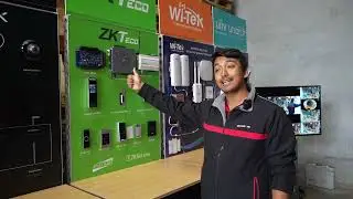 SecTech 2024 SecuSafe Ready