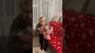 На малу заколиши