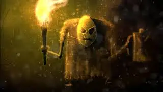 Так и запиши, был оскорблён до глубины души (Mr. Freeman) (KILLAGRAM))