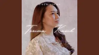 Terima Kasih
