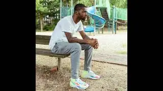 [FREE] Kur Type Beat 2021 - 