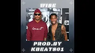 {FREE} Travis Scott x Future Type Beat "Wise"