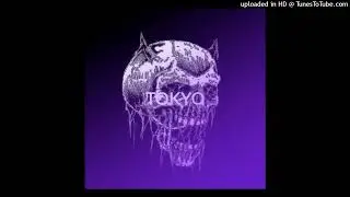 [FREE] PHONK Type Beat - 