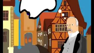 теорема Пифагора История о создание(one s. s. 1 серия)