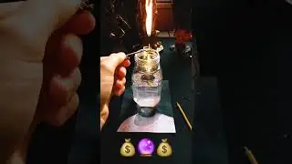 ДА БУДЕТ ТАК! ❤❤❤ 