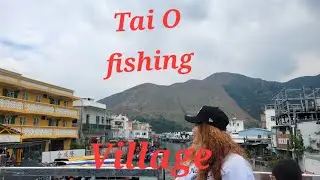 Nyari donat sampe ke hong kong#taio#donatviral#