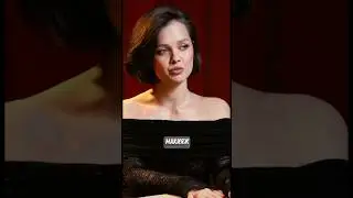 Час пользы про 