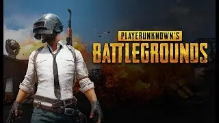 PUBGбрат'TEAMы #2