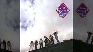 Lynyrd Skynyrd - 7 - Made In The Shade (Nuthin' Fancy)