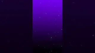 🌸alight motion video editing 😲| xml video | alight motion #shortvideo #shorts