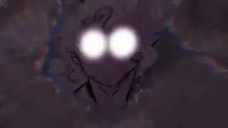 Eret’s Nightmare | Dream SMP Animatic