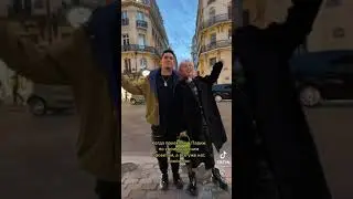 Клава Кока & Дима Масленников
