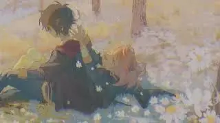 cold carti - смотреть на тебя (mufix remix)