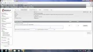 ERP Gratuito / Open Source - Doli Barr - Parte 04