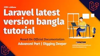 87 Image Intervention Package in laravel | laravel Bangla tutorial latest version