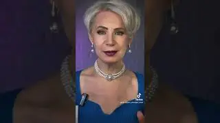 ‼️О чем он молчит⁉️