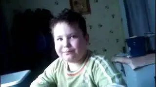 смешные ролики №1