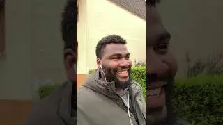Подпишись если хочешь видеть меня почаще 