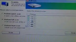 How to use Malwarebytes to remove and delete virus, malware, trojan once and for all! HD