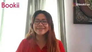 Shale English teacher from the Phillippines tell us why is important to learn English 🇵🇭🇬🇧🇺🇸👩‍🏫