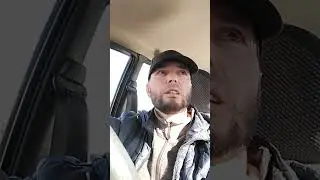 НАРКОМАНОВ НА ОСТРОВ!!!