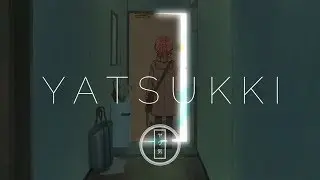 Miss kobayshi anime edit (amv loop) \\ A pimp named slickback