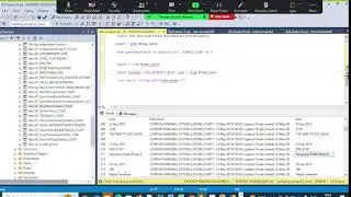Bulk insert sql server