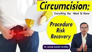 Circumference surgery | Procedure | Risk | Recovery-