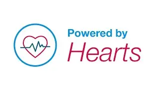 World Heart Day 2021