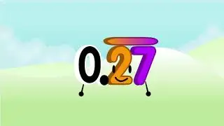 i finally memified 0.2̅7̅  Studios like 