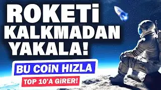 Top10 Yapar mı? Dymension DYM Coin Analiz ve Fiyat Tahmini | Hangi coine yatırım yapılmalı?