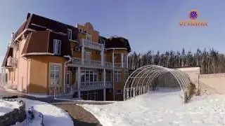Центр 